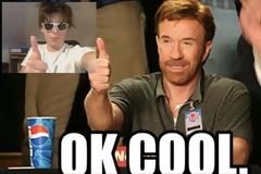 SelfieScreenshot : Cydia tweak new v1.0.1-2 ($1.29)