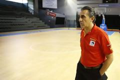 «ΔΕΝ ΜΠΟΡΕΙΣ ΝΑ ΕΞΟΥΔΕΤΕΡΩΣΕΙΣ ΤΟΝ ΣΠΑΝΟΥΛΗ»