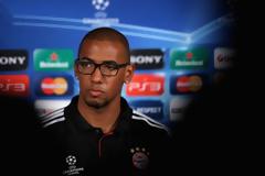 «ΙΔΙΑΙΤΕΡΗ Η ΑΤΜΟΣΦΑΙΡΑ ΣΤΟ ΚΑΡΑΪΣΚΑΚΗ»