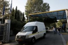 Εντός της εβδομάδας η πρώτη συνεδρίαση της επιτροπής για τη βελτίωση των συνθηκών στα ψυχιατρεία