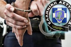 Τέλος για τον εφιάλτη 77χρονου - Στα χέρια της αστυνομίας οι δράστες