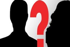 59χρονος ηθοποιός θα γίνει πατέρας από την 24χρονη αγαπημένη του [photo]