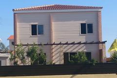 ΦΟΒΕΡΟ:  Δείτε πως έφτιαξε ο άνθρωπος το σπίτι του [photo]