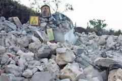 Προκλητική δήλωση Αλβανίας: Οι Έλληνες της Χειμάρρας να πάνε στα νησιά του Ιονίου