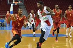 ΓΙ'ΑΥΤΟ ΤΟΝ ΗΘΕΛΕ Ο ΣΦΑΙΡΟΠΟΥΛΟΣ, ΑΛΛΑ...