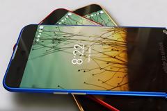 Το iPhone 7 θα είναι το λεπτότερο στον κόσμο?