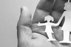 Παραλείψεις στο κυβερνητικό πρόγραμμα για την Υγεία