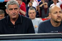 ΑΠΙΣΤΕΥΤΕΣ ΑΤΑΚΕΣ ΑΠΟ ΤΟΝ... ΝΤΙΝΟ ΡΑΤΖΑ!