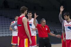 ΕΤΣΙ... ΧΑΡΑΚΤΗΡΙΣΕ ΤΟΝ ΣΠΑΝΟΥΛΗ Ο ΣΑΝ ΕΜΕΤΕΡΙΟ!