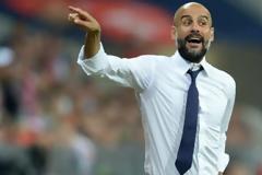 Η ΠΙΘΑΝΗ 11ΑΔΑ ΤΗΣ ΜΠΑΓΕΡΝ Μ. ΚΟΝΤΡΑ ΣΤΟΝ ΟΛΥΜΠΙΑΚΟ...