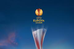 ΤΟ ΕΛΕΥΘΕΡΟ ΚΑΝΑΛΙ ΠΟΥ ΘΑ ΔΕΙΞΕΙ ΤΟΝ ΤΕΛΙΚΟ ΤΟΥ EUROPA LEAGUE 2015-16!