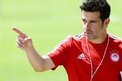 ΤΟ... ΜΗΝΥΜΑ ΣΙΛΒΑ ΓΙΑ ΜΠΑΓΕΡΝ!