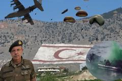 Ποια είναι η «ΜΥΚ» η Μονάδα Θρύλος της Ε.Φ (αφιέρωμα) ! & γιατί ο Στρατηγός Μπασιακούλης τους θέλει …Ετοιμοπόλεμους!