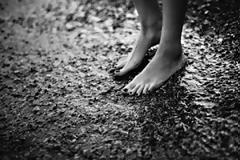 Τα σημάδια που δείχνουν κατακράτηση υγρών