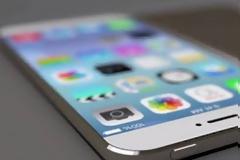 Apple: Σπάει το ρεκόρ των 10 εκατομμυρίων πωλήσεων iPhone