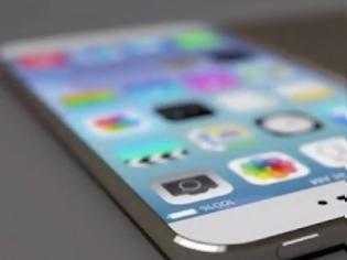 Φωτογραφία για Apple: Σπάει το ρεκόρ των 10 εκατομμυρίων πωλήσεων iPhone