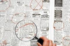 Εργασία: Ο αποτελεσματικότερος τρόπος να «ανοίξει» η τύχη σας