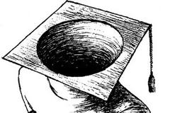 Τα Μη Κρατικά Πανεπιστήμια και οι ιδεοληψίες της Αριστεράς...