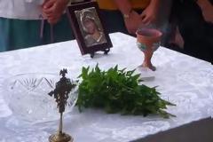 Δεν άνοιξαν δεκάδες σχολεία στην Βόρεια Εύβοια‏‎