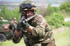 Μεταπτυχιακά για στρατιωτικούς - Τι και ποιους αφορούν