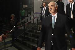 ΕΡΤ: ΔΕΝ ΠΡΟΒΑΙΝΟΥΜΕ ΣΕ ΠΡΟΛΗΠΤΙΚΗ ΛΟΓΟΚΡΙΣΙΑ ΤΩΝ ΚΑΛΕΣΜΕΝΩΝ