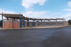 Ηλεία: Πότε θα λειτουργήσουν τα νέα εκδοτήρια στο λιμάνι της Κυλλήνης