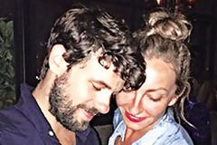 Τότσικας - Ρέβη : Εξιτήριο χωρίς τα δίδυμα