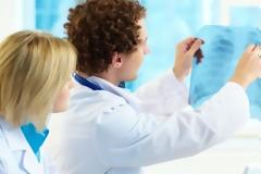 Διαγνωστικές εξετάσεις με το…δελτίο στους ασφαλισμένους του ΕΟΠΥΥ! Πόση αποζημιώση αντιστοιχεί στον καθένα