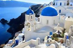 «Καπέλο» 30% ΦΠΑ στα νησιά μετά τις εκλογές - Ποια χάνουν άμεσα την έκπτωση