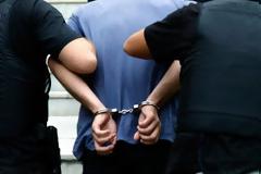Στα χέρια της Αστυνομίας Αθηναίος επιχειρηματίας