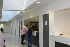 Πώς θα λειτουργήσουν οι Δήμοι κατά τις Εκλογές;