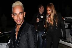 Mετά τον Μπαλοτέλι ο Χάμιλτον