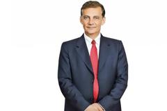 1,8 δις ζήτησε ο Δημόπουλος από το Υπ. Οικονομικών