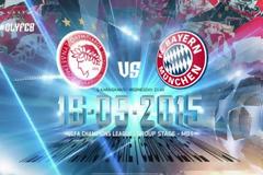 Η... ΟΔΗΓΙΑ ΓΙΑ ΤΟΥΣ ΟΠΑΔΟΥΣ ΤΗΣ ΜΠΑΓΕΡΝ