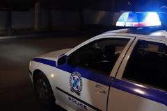 Ληστές με κουκούλες εισέβαλαν σε διαμέρισμα και χτύπησαν τον ιδιοκτήτη - Κινηματογραφική καταδίωξη από την Άμεση Δράση