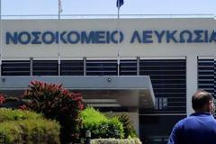 Σταθερή η υγεία του 3χρονου αγοριού που έπεσε από παράθυρο