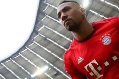 ΤΑ ΚΑΛΥΤΕΡΑ ΓΙΑ ΤΟΝ ΟΛΥΜΠΙΑΚΟ ΚΑΙ ΤΟΝ ΚΟΣΜΟ ΤΟΥ ΑΠΟ... ΜΠΟΑΤΕΝΓΚ!