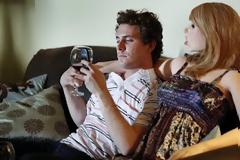 ΑΗΔΙΑ: Mε 7 χιλ. δολάρια αγοράζεις το πρώτο ρομπότ του σ....ξ [photo]