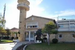 Σκάνδαλο με σειρές στο ΡΙΚ διερευνά η Αστυνομία