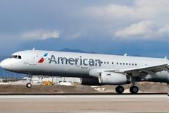 Απίστευτη γκάφα από αεροπορική εταιρεία