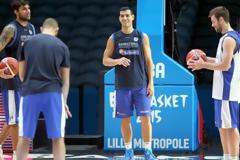 ΩΡΑ... ΕΛΛΑΔΑΣ!