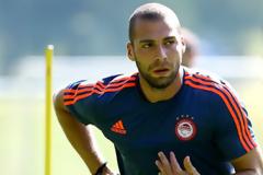 ΚΑΤΑΛΗΓΕΙ ΣΕ... ΚΑΣΑΜΙ!