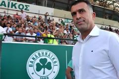 Στον Παναθηναϊκό φοβούνται τις αντιδράσεις του κόσμου