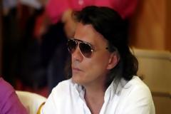 EΓΡΑΨΕ ΠΑΛΙ: Το κράξιμο του Ηλία Ψινάκη στον άρχοντα του χθεσινού debate [photo]