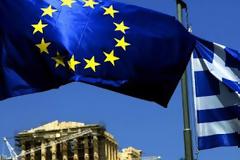 Πιθανή θεωρούν την ελάφρυνση του ελληνικού χρέους οι οικονομολόγοι