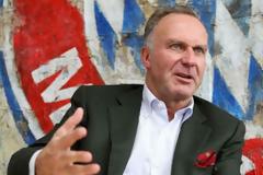 ΦΟΒΑΤΑΙ ΤΟ... ΣΟΚ ΣΤΟ ΚΑΡΑΪΣΚΑΚΗ Ο ΡΟΥΜΕΝΙΓΚΕ!