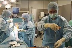 Τα 10 επαγγέλματα με το μεγαλύτερο ποσοστό άγχους - Ποια να αποφύγεις αν δεν αντέχεις