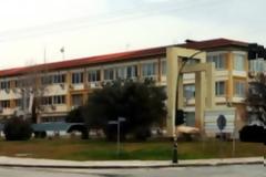 Πάτρα: Υποτροφίες για μεταπτυχιακά στην Αμερική και στο εσωτερικό της Ελλάδας από την οικογένεια του Α. Μετζελόπουλου