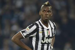 Η Σίτι επανέρχεται για τον Πογκμπά