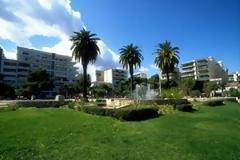 Πάτρα: Ψυχικά ασθενής κλείδωσε την μητέρα του στο σπίτι στα Ψηλαλώνια και έφυγε